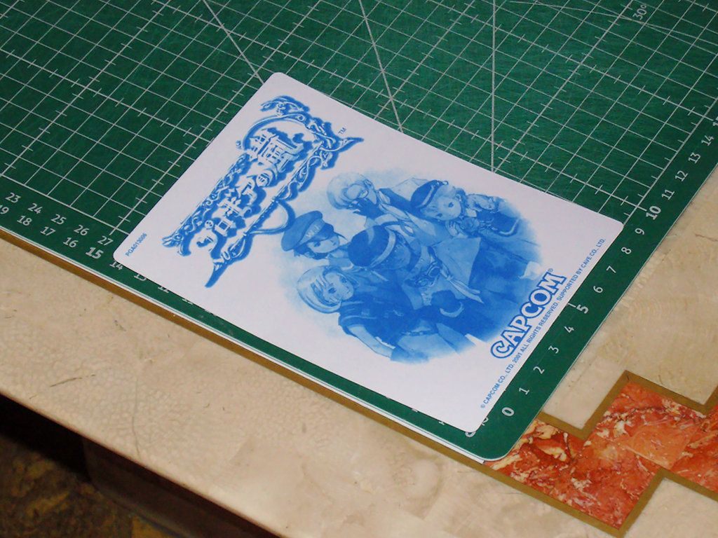 Progear-CPS2-Game-Board-Label-Jap-Sticker-PGA013006-print3