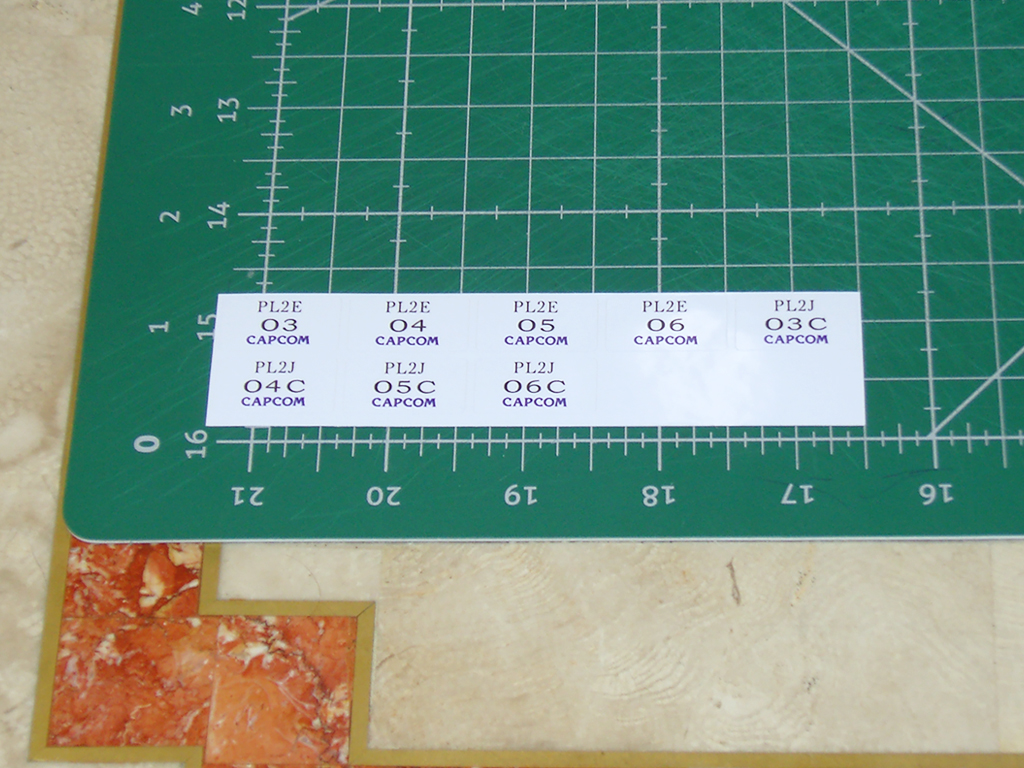 Puzzle-Loop-2-CPS2-Eprom-Stickers-print1