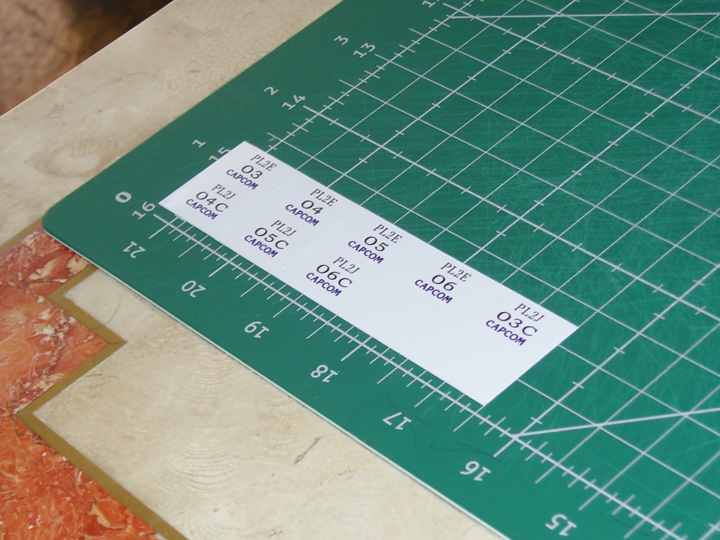 Puzzle-Loop-2-CPS2-Eprom-Stickers-print2