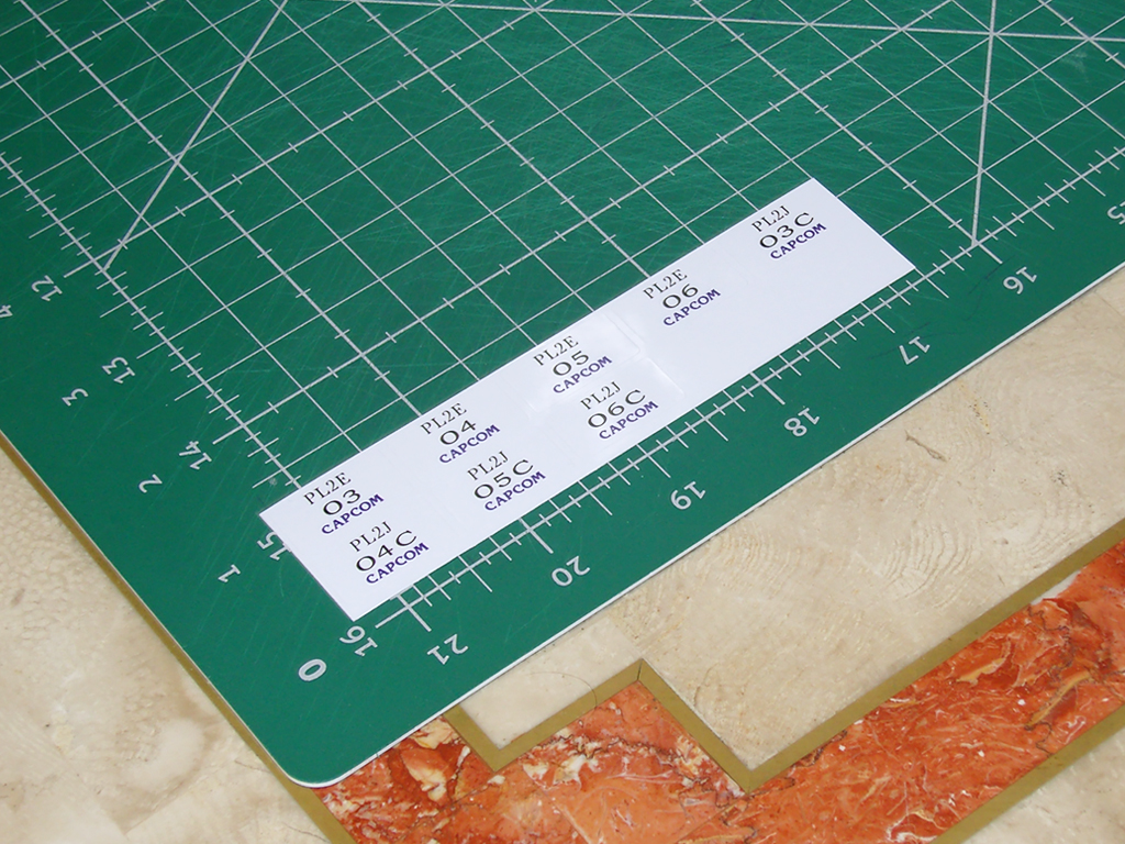 Puzzle-Loop-2-CPS2-Eprom-Stickers-print3