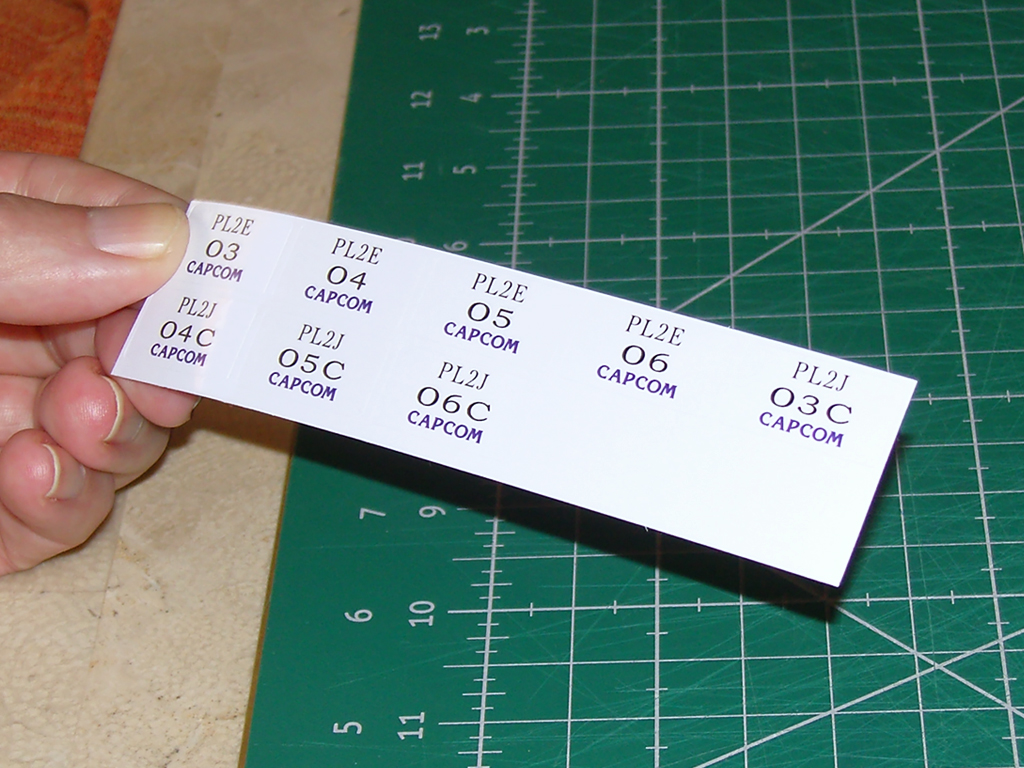 Puzzle-Loop-2-CPS2-Eprom-Stickers-print4