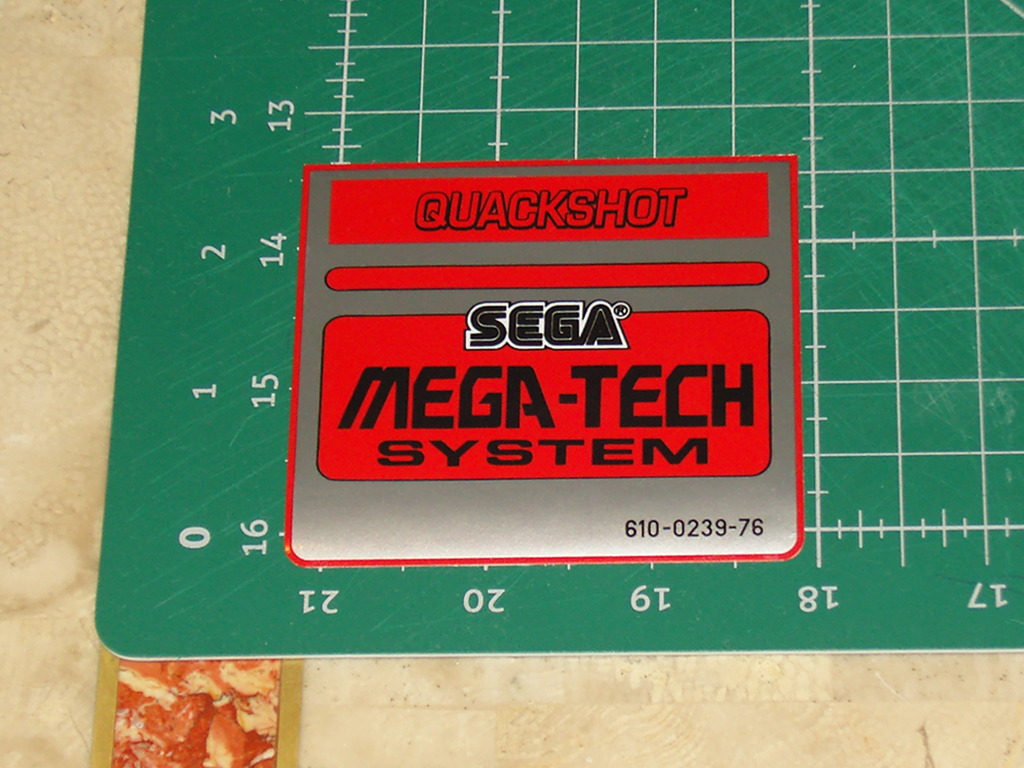 Quackshot-Mega-Tech-System-Custom-Cartridge-Labels-Print1