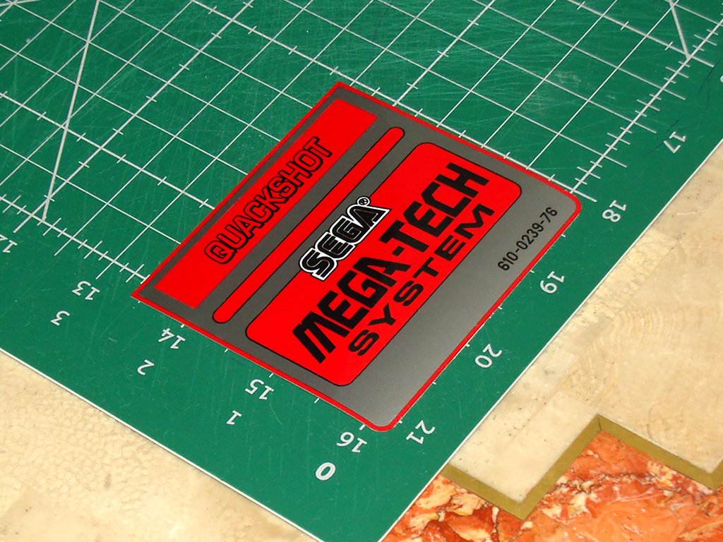 Quackshot-Mega-Tech-System-Custom-Cartridge-Labels-Print3
