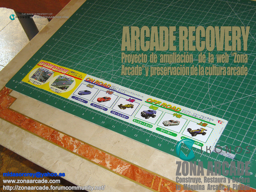 RC-de-Go-Instruction-Sticker2-jap-Original2b