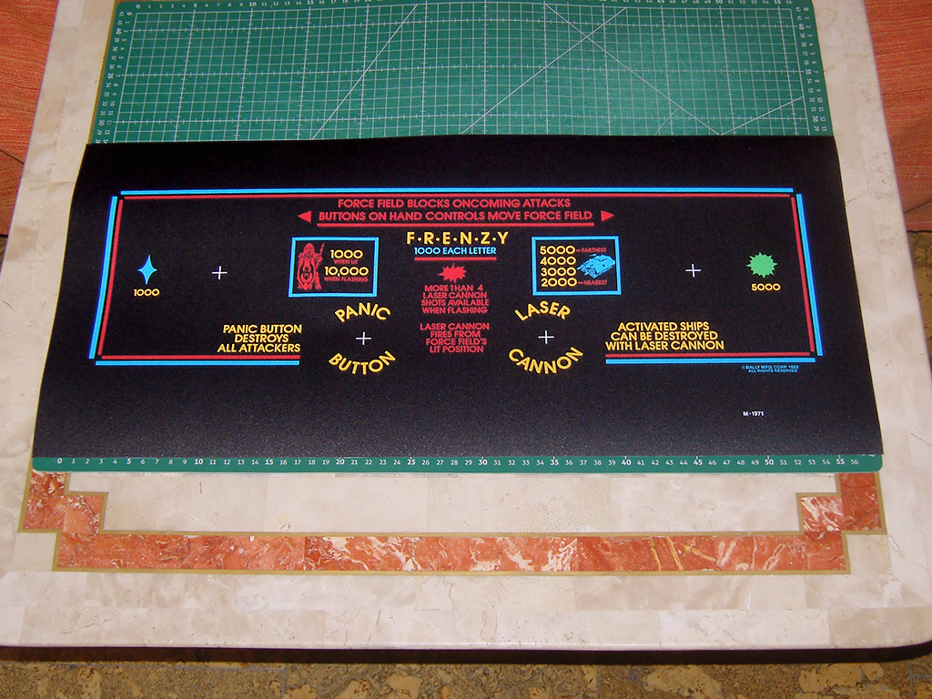 Rapid-Fire-Control-Panel-Overlay-print1
