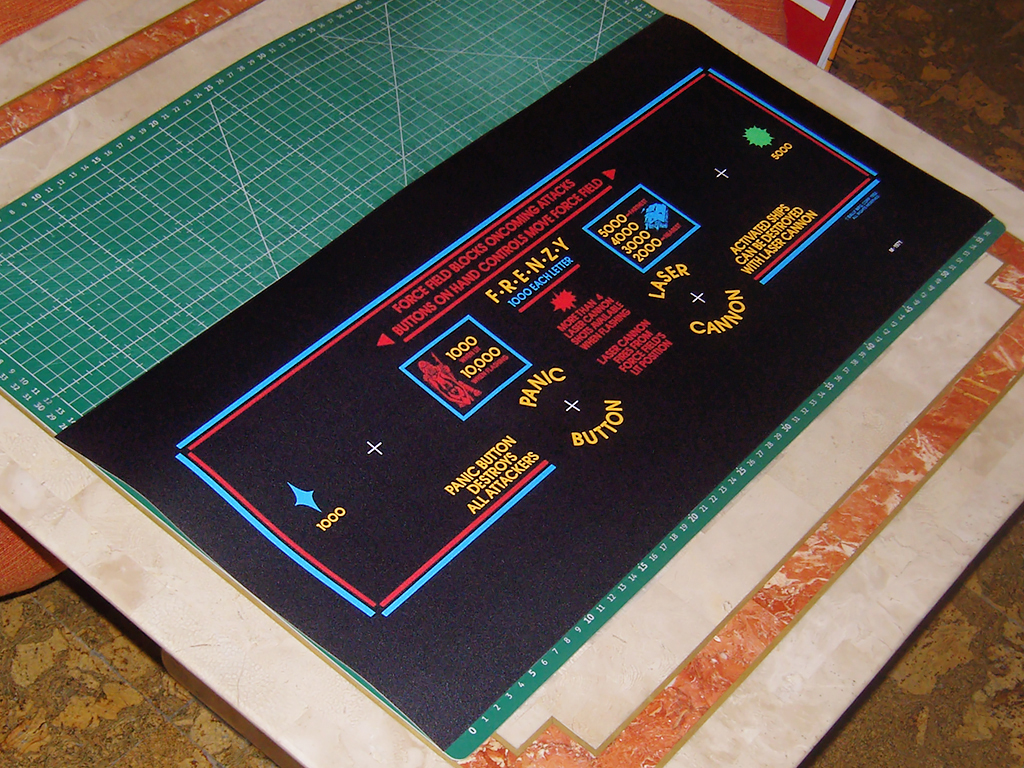 Rapid-Fire-Control-Panel-Overlay-print2