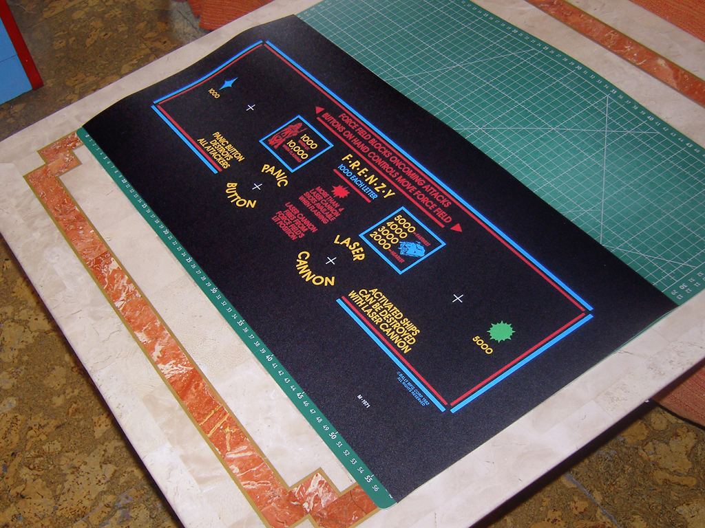 Rapid-Fire-Control-Panel-Overlay-print3
