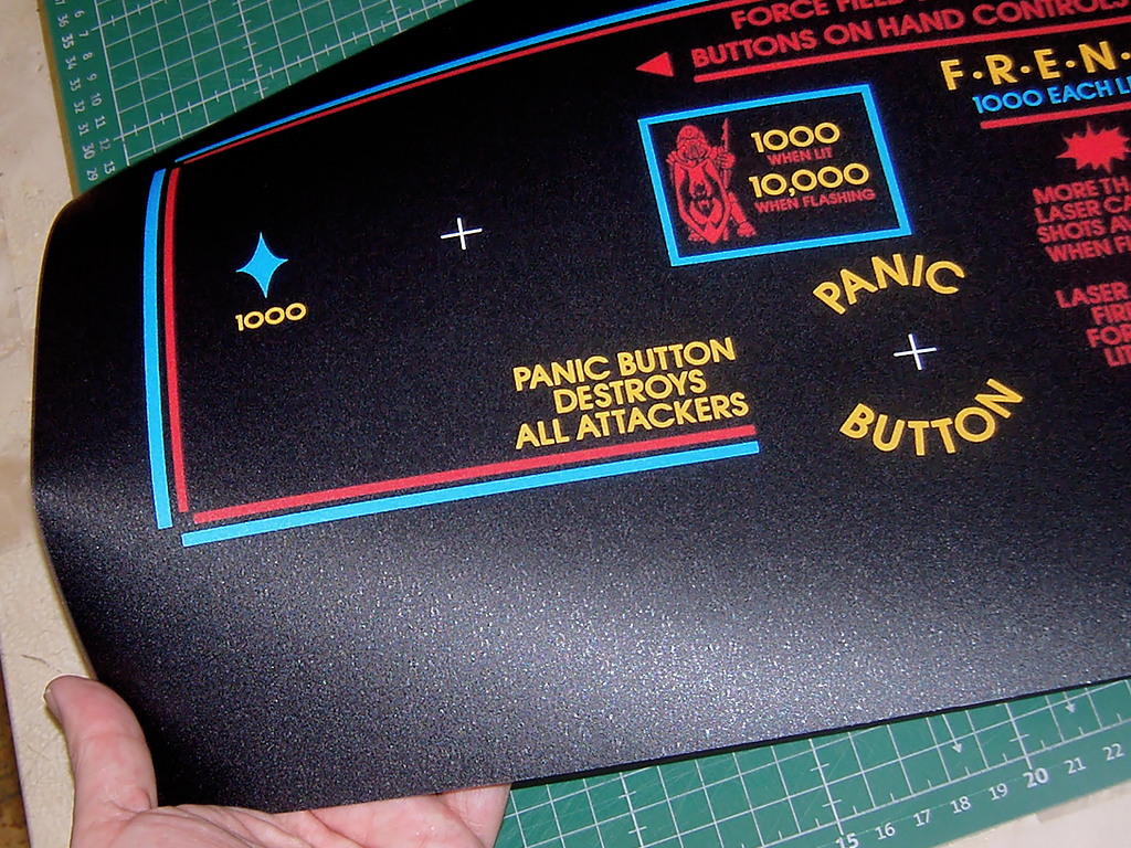 Rapid-Fire-Control-Panel-Overlay-print4