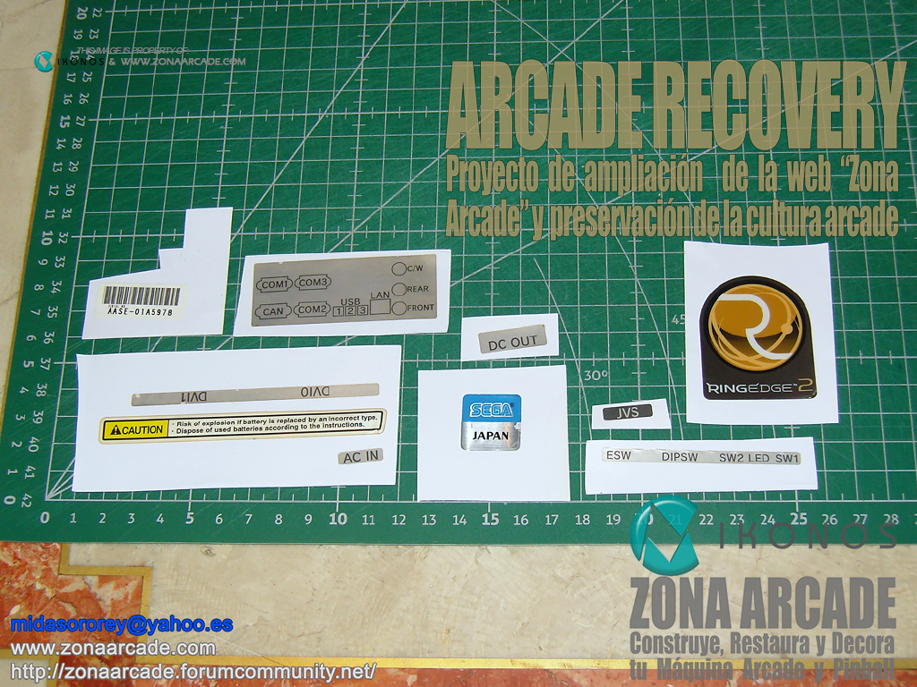 Ringedge2-Stickers-Original1b