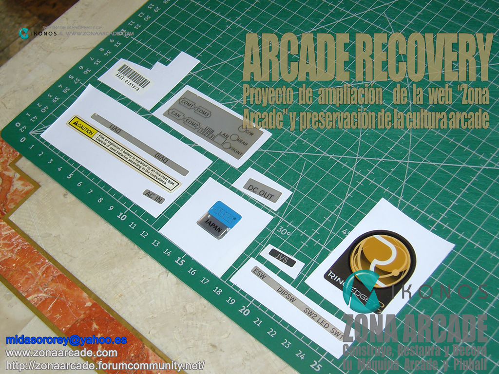 Ringedge2-Stickers-Original2b