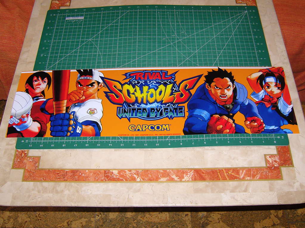 Rival-Schools-United-By-Fate-Marquee-print1