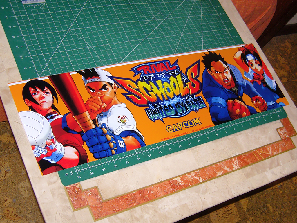 Rival-Schools-United-By-Fate-Marquee-print2