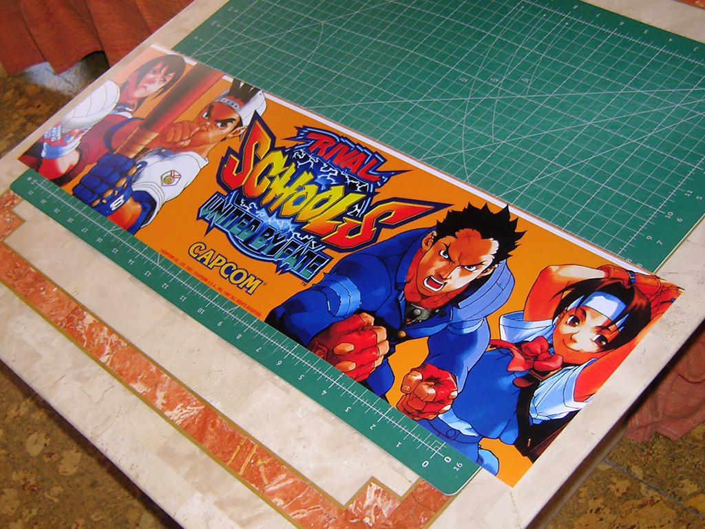 Rival-Schools-United-By-Fate-Marquee-print3