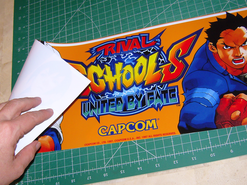 Rival-Schools-United-By-Fate-Marquee-print4