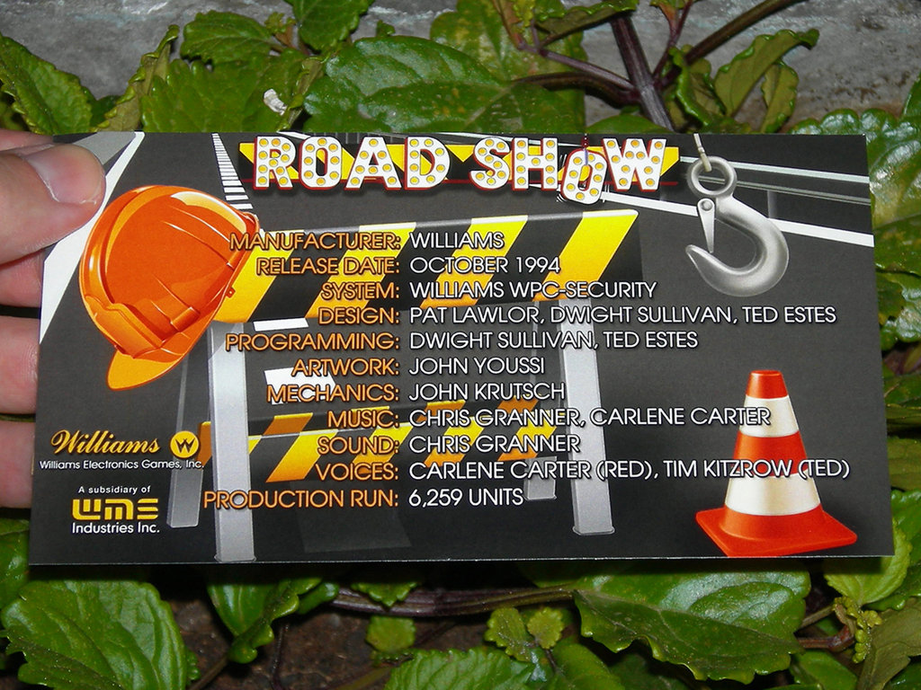 Road-Show-Custom-Pinball-Card-Crew-print1a