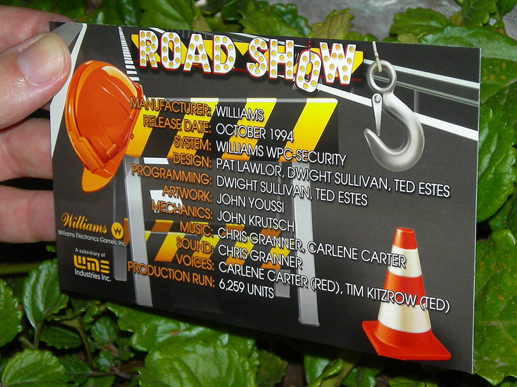 Road-Show-Custom-Pinball-Card-Crew-print2a