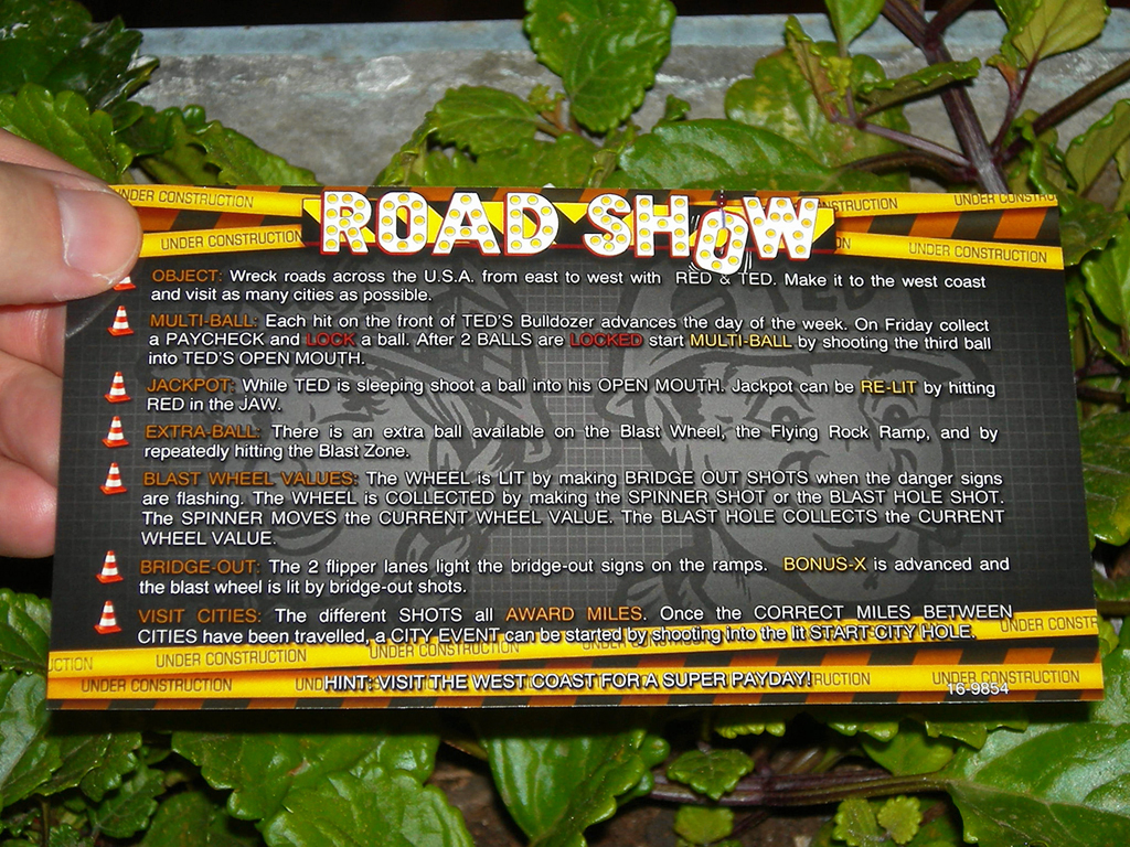 Road-Show-Custom-Pinball-Card-Rules-print1a