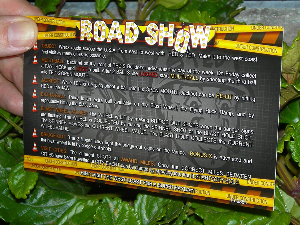 Road-Show-Custom-Pinball-Card-Rules-print2a