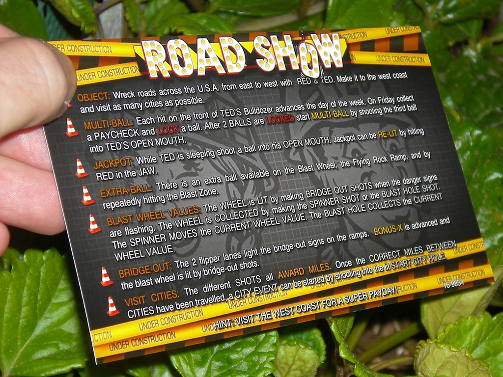 Road-Show-Custom-Pinball-Card-Rules-print3a
