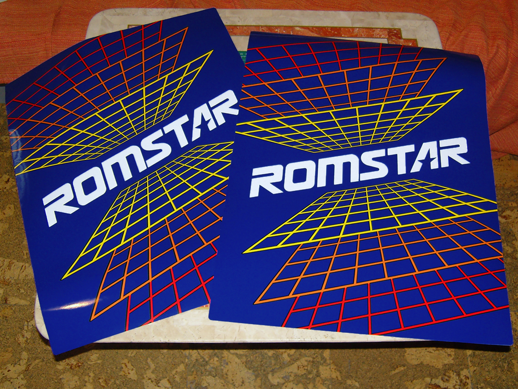 Romstar-Side-Arts-print1