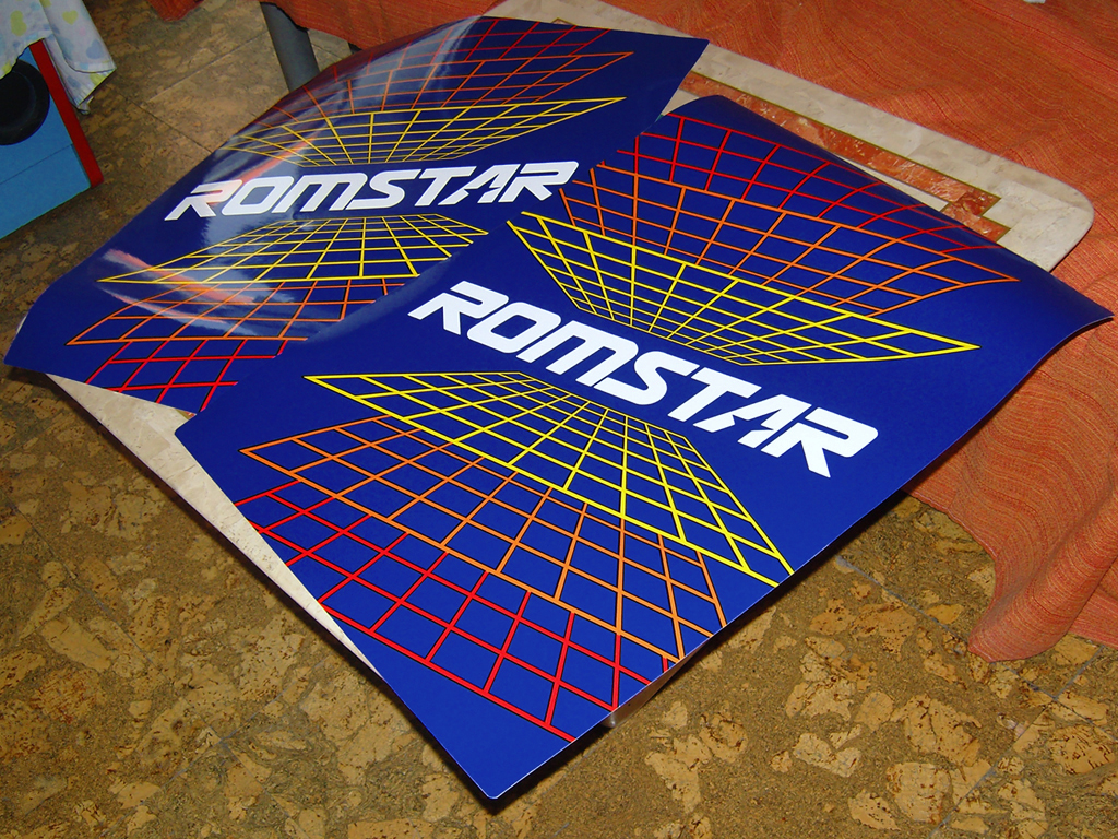 Romstar-Side-Arts-print2