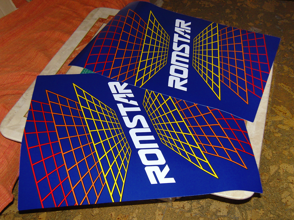 Romstar-Side-Arts-print3