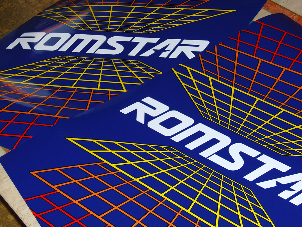 Romstar-Side-Arts-print4
