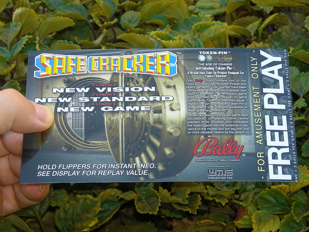 Safe%20Cracker%20Pinball%20Card%20Customized%20Free%20Play%20print1c.jpg