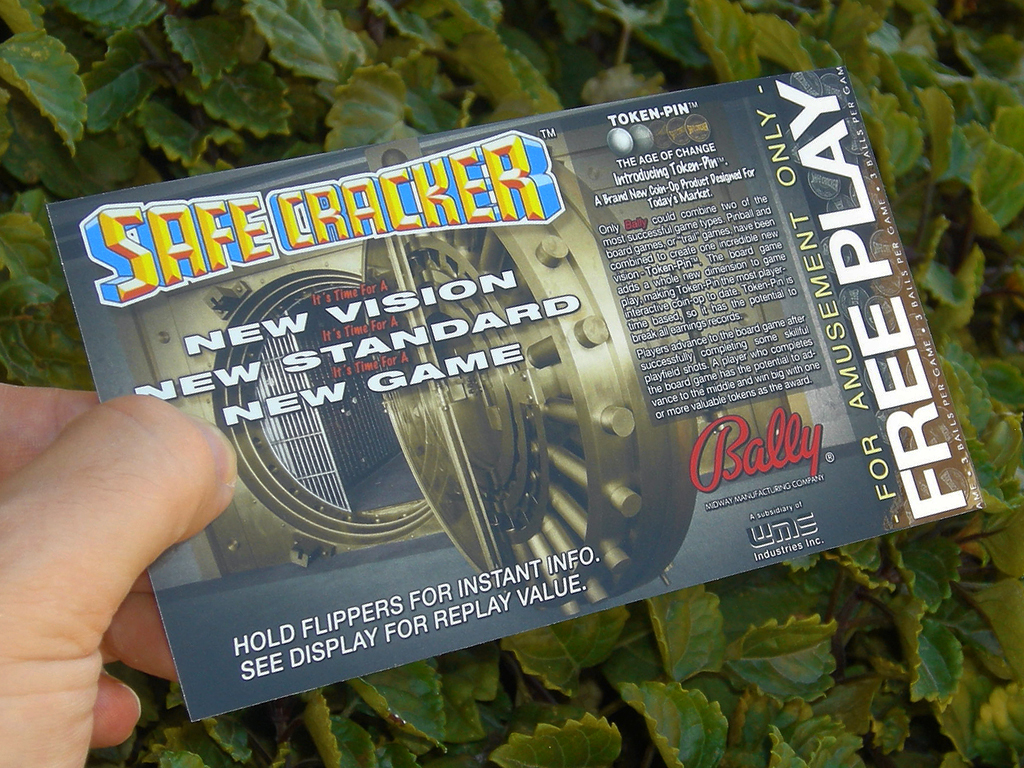 Safe%20Cracker%20Pinball%20Card%20Customized%20Free%20Play%20print3c.jpg
