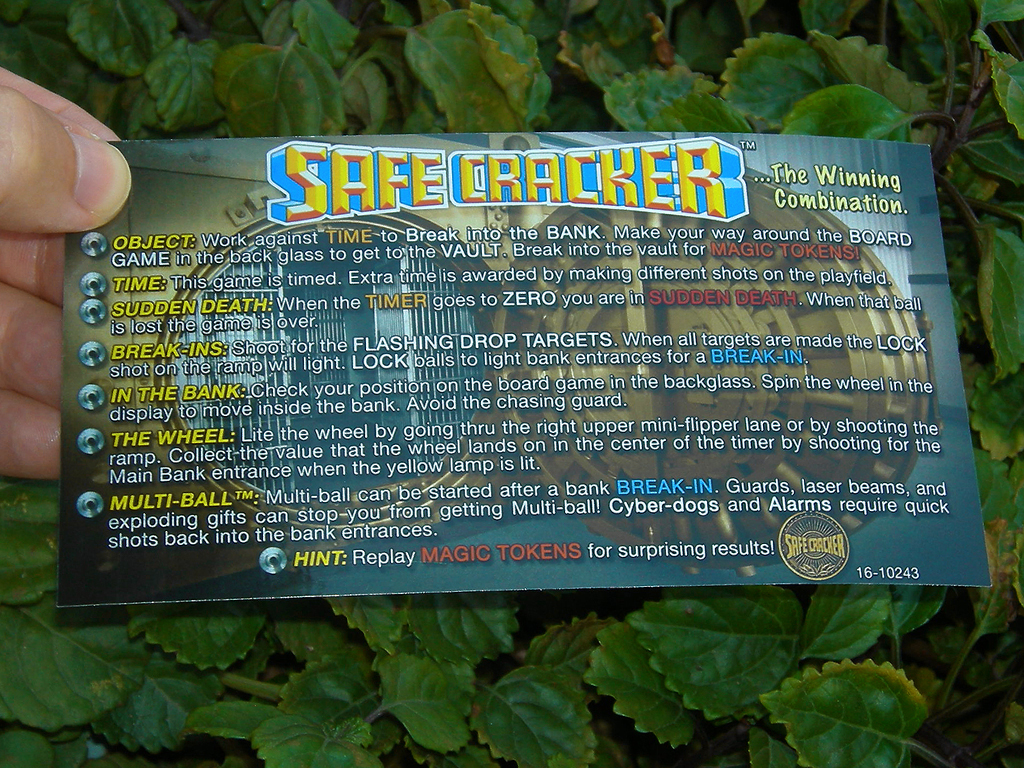 Safe%20Cracker%20Pinball%20Card%20Customized%20Rules%20print1c.jpg