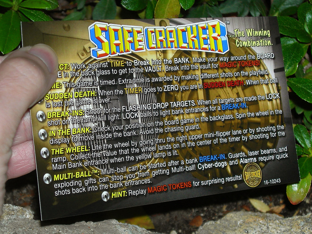 Safe-Craker-Custom-Pinball-Card-Rules-print3a