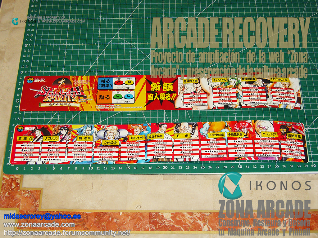 Samurai-Spirits-Move-List-Stickers-Original1b