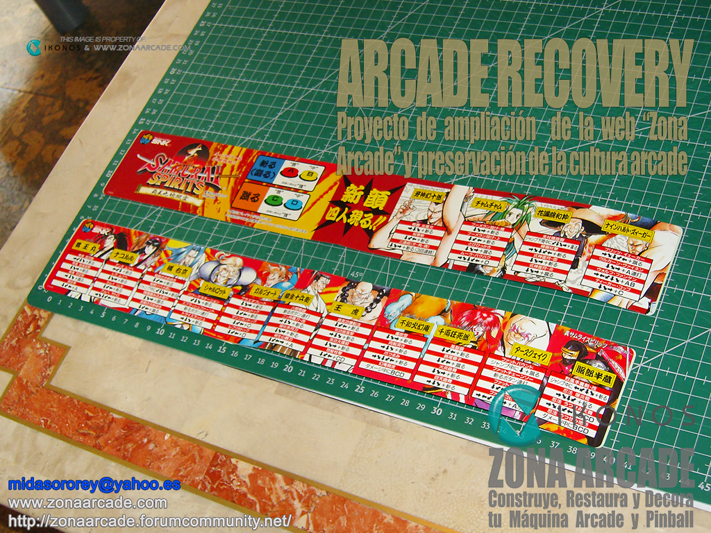 Samurai-Spirits-Move-List-Stickers-Original2b