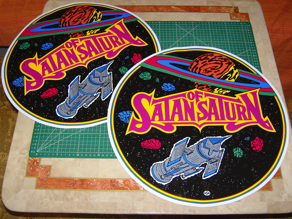 Satan-Of-saturn-Side-Art-NSM-print1