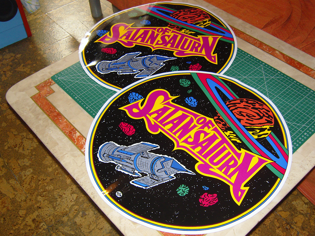 Satan-Of-saturn-Side-Art-NSM-print2