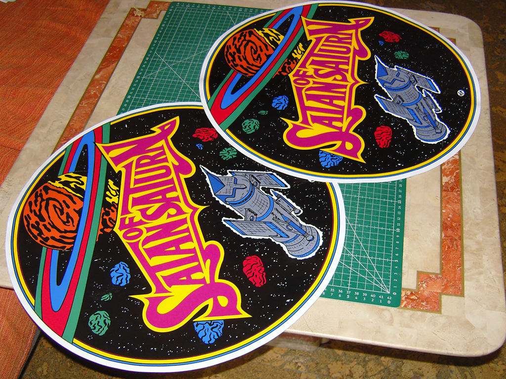 Satan-Of-saturn-Side-Art-NSM-print3