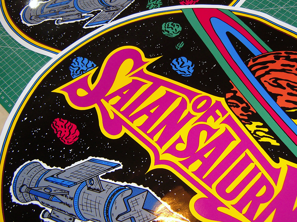 Satan-Of-saturn-Side-Art-NSM-print4