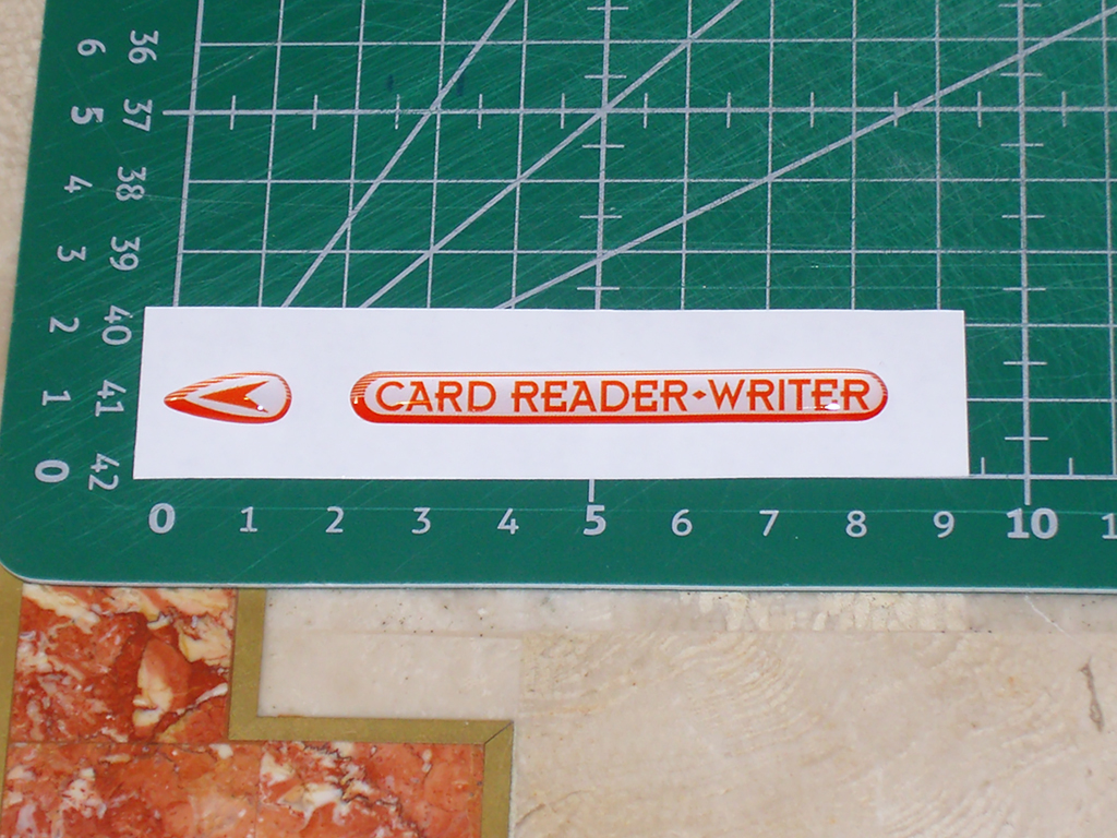 Sega-Card-Reader-Writer-Doming-Stickers-print1
