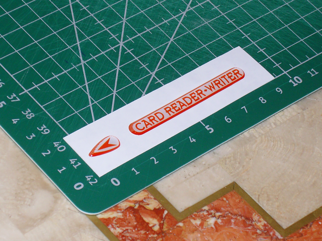 Sega-Card-Reader-Writer-Doming-Stickers-print2