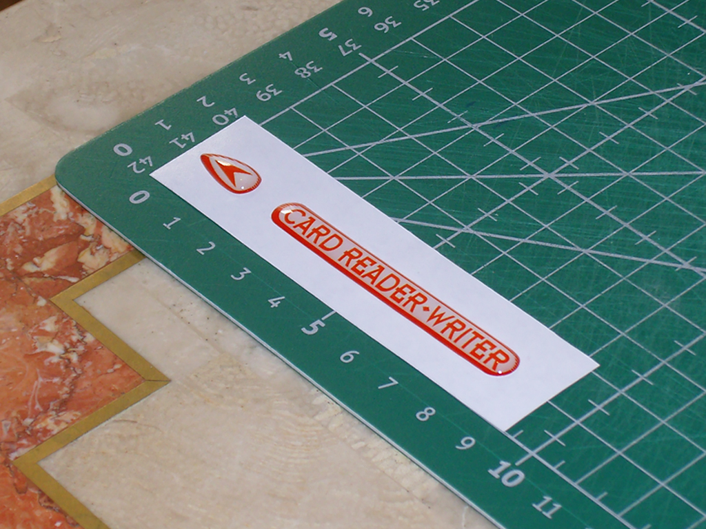 Sega-Card-Reader-Writer-Doming-Stickers-print3