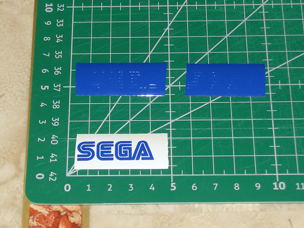 Sega-Logo-Ashtray-print1