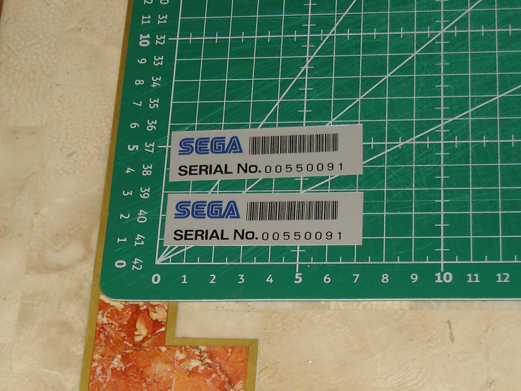 Sega-Number-Stickers-Stickers-j.baptiste0317-print1