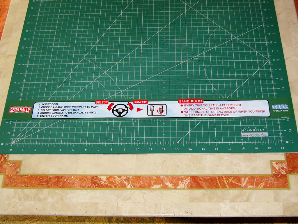 Sega-Rally-2-Instruction-Sticker-422-0663-01-print1