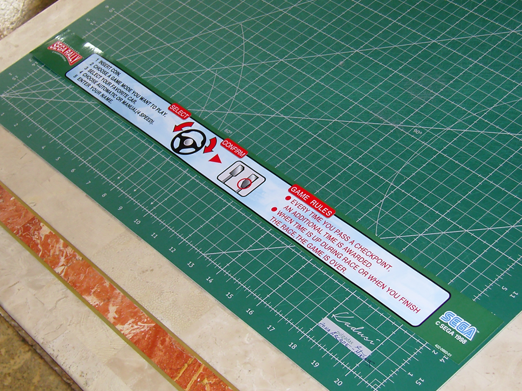 Sega-Rally-2-Instruction-Sticker-422-0663-01-print2