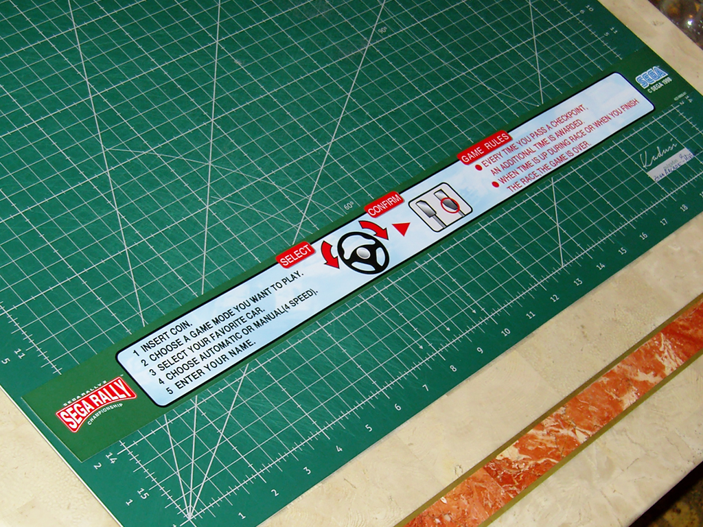 Sega-Rally-2-Instruction-Sticker-422-0663-01-print3