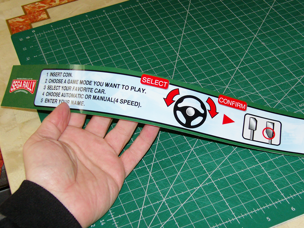 Sega-Rally-2-Instruction-Sticker-422-0663-01-print4