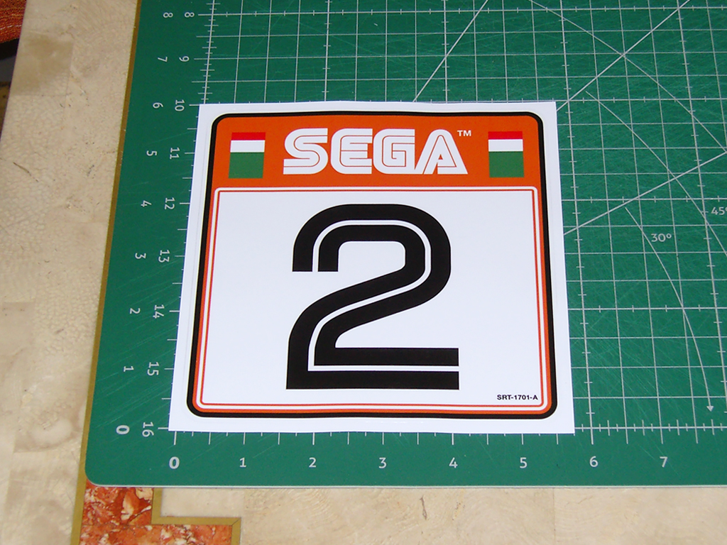Sega-Rally-2-Number-2-Decal-Sticker-print1