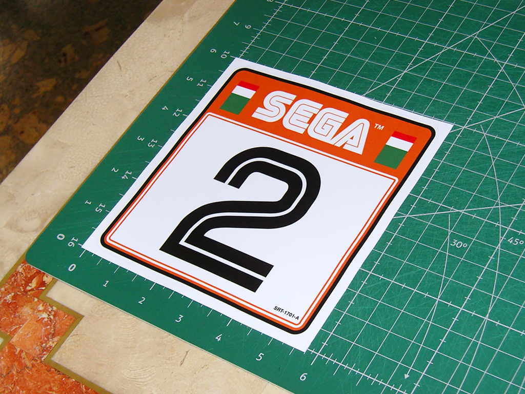 Sega-Rally-2-Number-2-Decal-Sticker-print2