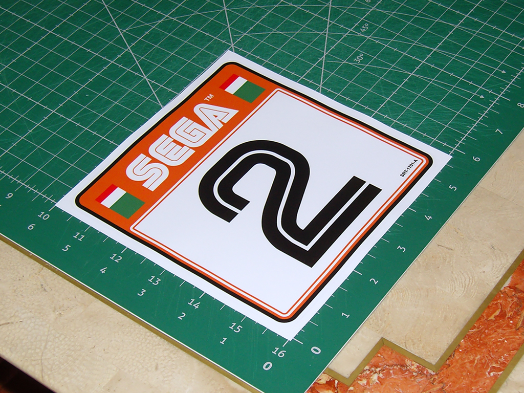 Sega-Rally-2-Number-2-Decal-Sticker-print3