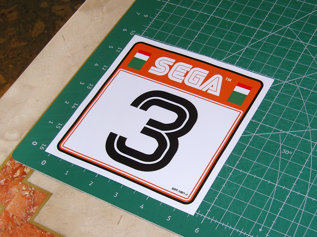 Sega-Rally-2-Number-3-Decal-Sticker-print2
